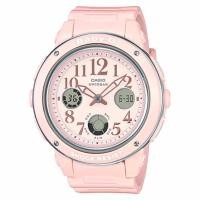 ราคา นาฬิกาข้อมือ CASIO BABY-G รุ่น BGA-150EF-4 (260740574)