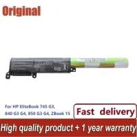 ราคา Battery Notebook A31N1537 for Asus VivoBook X441SA-3H X441SC X441UA X441UV (56963156539)