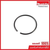 ราคา MAKITA มากีต้า MP233956-4 อะไหล่ HR4511C#41 RING SPRING 37 NO.41 RING SPRING 37 FOR HR4511C Code 233956-4 (55150831896)