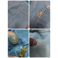 ราคา Levis OrangTab R Vintage 70's (55963018573)