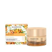 ราคา Academie Moisturizing and Regenerating Care - Nutri-revitalizing cream 50ml (25406507716)