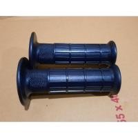 ราคา ปลอกแฮนด์ Kawasaki ksr / ksr new ลายเดิมตรงรุ่น (25109505395)