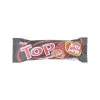 ราคา [สินค้าส่งด่วน] เดลฟี่ท็อปคาปูชิโน 38 กรัม DEIFI TOP CAPUCINO 38 G. (52558891355)