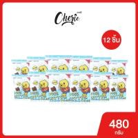 ราคา B.Duck - สำลีแผ่นแบบไม่รีดขอบ 40 กรัม ผลิตจากฝ้ายบริสุทธิ์ 100% (13942330797)