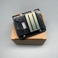 ราคา หัวพิมพ์สําหรับ EPSON L15150 L1455 L6550 L6580 WF-7111 WF-7511 WF-7611 หัวพิมพ์ (57058779386)