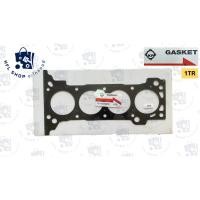 ราคา ปะเก็นฝาสูบ TOYOTA 1TR ประเก็นฝาสูบ โตโยต้า INNOVA TGN40 2.0 2003 1TR-FE 2.0 (11115-0C010) ยี่ห้อ KP (24378599297)
