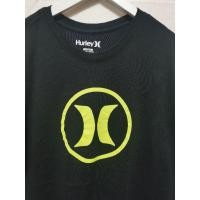 ราคา เสื้อ มือสอง Hurley Size XL อก 44 ยาว 30 (27175949777)