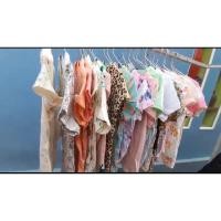 ราคา เสื้อเด็กผู้หญิง Old navy ของแท้ (28872535012)