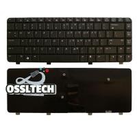 ราคา แป้นพิมพ์สําหรับ Compaq C700 C700t C706 C727 C729 C730 C770 C771 c727 c726 c750t c760t (47963107314)