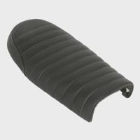 ราคา for Honda CB400/750 CG 125 Motorcycle Parts Synthetic Leather Cafe Racer Seat Brat & Hump Saddle (41277728970)