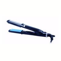 ราคา LESASHA เลอซาช่าเครื่องหนีบผม Mini Straight & Curl Styler รุ่น LS1156 ที่หนีบผม เครื่องทำผม (20432526992)
