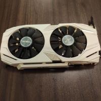 ราคา GTX 1070 8G asus DUAL (9015111882)