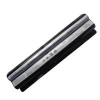 ราคา MSI BTY-S14/S15 GE60 GE70 GP60 MS-16GA/GC/GD/GH/GF Laptop Battery (54310778701)