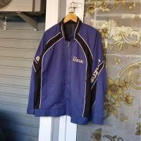 ราคา SUZUKI เสื้อแจ็คเก็ตซูซูกิ (42278331338)