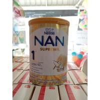 ราคา Nan Supremil H.A.1 400g. (4455030424)