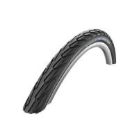 ราคา ยางนอก จักรยานเสือภูเขา SCHWALBE RANGE CRUISER ROAD TYRE - K-GUARD 700X38C (7215466286)