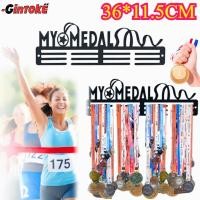 ราคา กันตุนแกน 36 ซม. ที่แขวนเหรียญ ที่แขวนเหรียญ ที่แขวนเหรียญวิ่ง ที่แขวนเหรียญ เหล็กหนา ที่แขวนเหรียญ (40076932211)