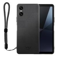 ราคา คุณภาพดี ViLi TH Series เคสโทรศัพท์กันกระแทกสําหรับ Sony Xperia 10 VI/Sony Xperia 1 VI (55165598074)