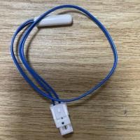 ราคา เซ็นเซอร์ตู้เย็น Mitsubishi รุ่น MR-F18M, MR-F26S (KIEG59312) อะไหล่แท้ 100% (49765283438)