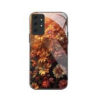 ราคา สําหรับ Samsung Galaxy Galaxy Note 10 Plus/Samsung Note 10 Plus 5G , ดอกทานตะวัน, บุคลิกภาพอินเทรนด์, เคสป้องกันโทรศัพท์ป้องกันการตก (43804478234)