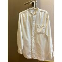 ราคา เสื้อเชิ้ตUniqlo_SizeM (26558187744)