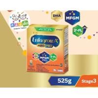 ราคา เอนฟาโกรเอพลัส3รสจืดขนาด425กรัมแท้100%แสกนสะสมแต้มได้ทุกถุง (10135700564)