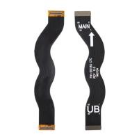 ราคา แพจอ Samsung Galaxy S23 Ultra แพต่อจอ Samsung Galaxy S23 Ultra (24087835458)