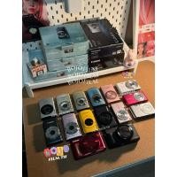 ราคา Sony DSC กล้องดิจิตอล (สินค้าพร้อมส่ง มีหลายรุ่น) (45308898876)