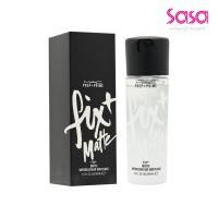 ราคา M.A.C Prep + Prime Fix+ Matte (100ml) (28118933809)