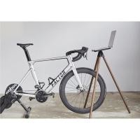 ราคา ‍♂️ Pre-Order ขาตั้งจักรยานเทรนเนอร์ Zwift | Bike Trainer ปั่นในบ้าน เงียบ พับได้ แข็งแรง รองรับแอป ถ้าต้องการโทนอื่น (28615382347)