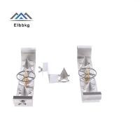 ราคา EIbbkg ขวดเปิดเครื่องซักผ้าที่วางสแตนเลสทองแดงบริสุทธิ์กดหัวฉีดยาผสมสิ่งประดิษฐ์ขวดล้างลดราคา (55210670976)