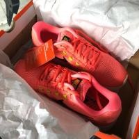 ราคา Nike Air Zoom Vomero 12 (963254968)