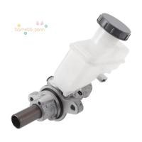 ราคา ปั๊มเบรค 51100-65เจบี0 5110065JB0 เหมาะสําหรับ Grand Vitara (53615200463)