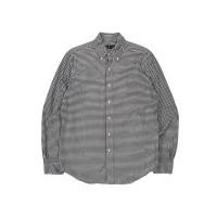 ราคา Kemeja Polo RALPH LAUREN SHIRT (29719743138)