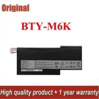 ราคา MSI BATTERY ORIGINAL แบตเตอรี่ ของแท้ MSI GF63-8RD GF75 Series GS63VR7RG MS-16K3 BTY-M6K (57915506826)