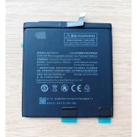 ราคา แบตเตอรี่ For Xiaomi Mi Mix Battery BM4C (25473984008)