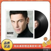 ราคา Maxim Piano Holy Hand LP แผ่นเสียงไวนิลแผ่นเสียงสมัยเก่าโดยเฉพาะแผ่นเสียง 40 ซม. (49560683605)