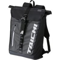 ราคา RS Taichi (RS TAICHI) Motorcycle Backpack, Waterproof, Touring Bag, Unisex, WP Backpack RSB278 【Direct from Japan】【Direct from Japan】 (45161538162)