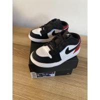 ราคา NikekidsJordan1LowALT #jordan #จอแดนมือสอง #รองเท้าเด็กมือสองของแท้ (8013161552)