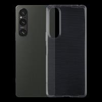 ราคา เคสโทรศัพท์ TPU โปร่งใสบางเฉียบสําหรับ Sony Xperia 1 V/Sony Xperia 5 V/Sony Xperia 10 V/Sony Xperia 1 VI/Sony Xperia 5 VI/Sony Xperia 1 (41432784674)