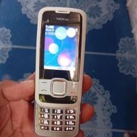 ราคา มือถือโนเกีย 7610 s มือสอง (48514186257)