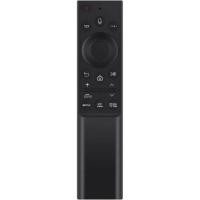 ราคา BN59-01363A TM2180A เปลี่ยน Smart Voice Remote fit สําหรับ Samsung Crystal สมาร์ททีวี RMCSPA1AP1 AU8000 AU7980 UN43AU8000FXZA UN50AU8000FXZA UN85AU7980FXZA UN75ZA UN55ZA UN75ZA UN75ZA UN65ZA UN75ZA UN