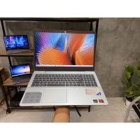 ราคา DELL Inspiron 3505 วินโดว์แท้เครื่องสวยมาก (21817805939)