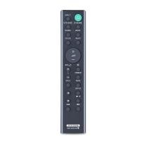 ราคา สําหรับ Sony HT-S700RF HT-S500RF HT-S20R รีโมทคอนโทรล RMT-AH412U เปลี่ยนอุปกรณ์เสริม (25582427079)