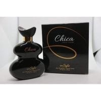 ราคา น้ำหอมDorall collection กลิ่นChica 100ml. (1348720612)