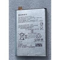 ราคา แบตเตอรี่ Sony Xperia X(F5121/1) (2260576651)
