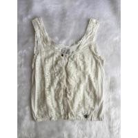 ราคา Used cc-oo แท้100% (12168643)