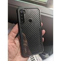 ราคา xiaomi redmi note 8 (3/32gb) มือสอง (19590879562)