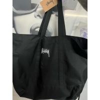 ราคา กระเป๋าสะพายข้างStussy มีช่องใส่กุญแจ (44909123000)