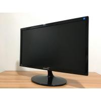 ราคา จอมอนิเตอร์ LED 21.5 นิ้ว Samsung สภาพสวย (1904360838)